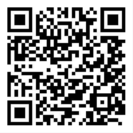 安卓端下载二维码