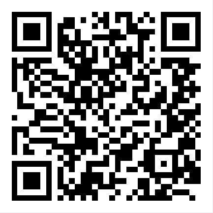 安卓端下载二维码