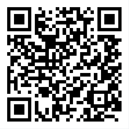 安卓端下载二维码