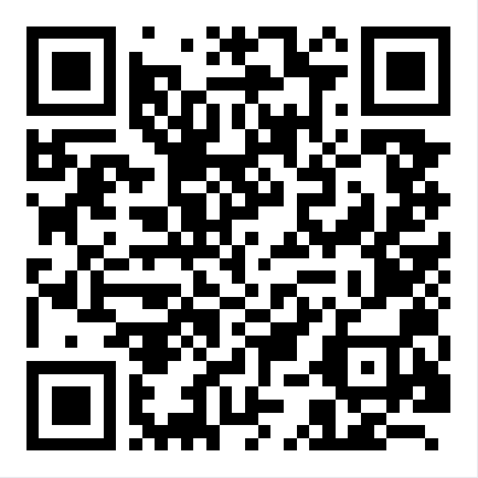 安卓端下载二维码