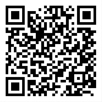 安卓端下载二维码