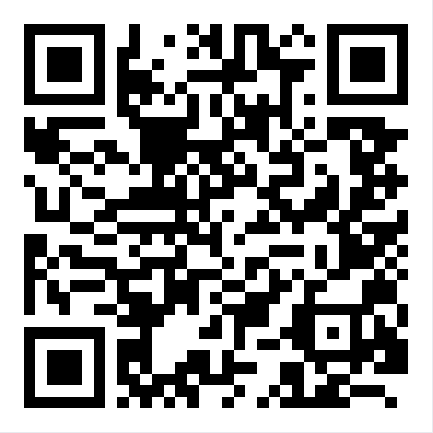 安卓端下载二维码