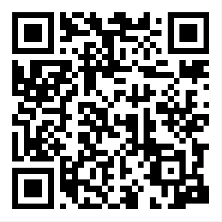 安卓端下载二维码